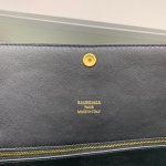 Balenciaga Women’s Bel Air Tote Bag Medium - Image 7