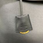Balenciaga Women’s Bel Air Tote Bag Medium - Image 8
