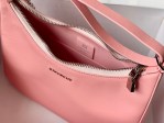 Givenchy Moon Cut Medium Bag - Image 2