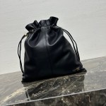 Celine SMALL CRYSTAL POUCH