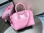 Givenchy Antigona Bag - Image 2