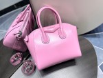 Givenchy Antigona Bag - Image 3