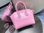 Givenchy Antigona Bag - Image 5
