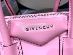 Givenchy Antigona Bag - Image 7