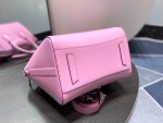 Givenchy Antigona Bag - Image 8