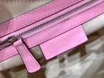 Givenchy Antigona Bag - Image 9