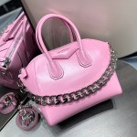 Givenchy Antigona Bag