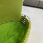 GUCCI GG Marmont mini shoulder bag - Image 8