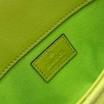 GUCCI GG Marmont mini shoulder bag - Image 9