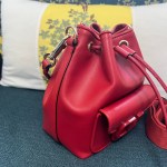 Valentino Garavani Bag - Image 2