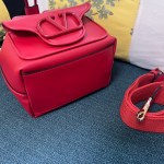 Valentino Garavani Bag - Image 4