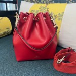 Valentino Garavani Bag - Image 5