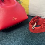Valentino Garavani Bag - Image 6