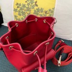 Valentino Garavani Bag - Image 7