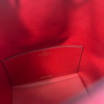 Valentino Garavani Bag - Image 8