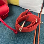 Valentino Garavani Bag - Image 9