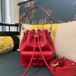Valentino Garavani Bag