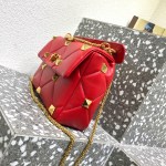 Valentino Vring - Image 6