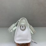 Balenciaga Women’s Le City Bag Mini - Image 2