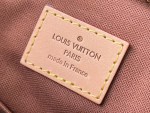 Louis Vuitton Tvoli - Image 2