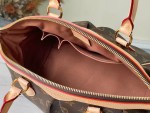 Louis Vuitton Tvoli - Image 3
