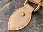 Louis Vuitton Tvoli - Image 6