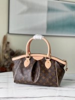 Louis Vuitton Tvoli - Image 8