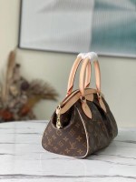 Louis Vuitton Tvoli - Image 9