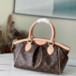 Louis Vuitton Tvoli