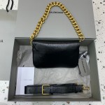 Balenciaga BB Soft - Image 2