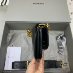 Balenciaga BB Soft - Image 3