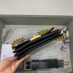 Balenciaga BB Soft - Image 4