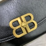 Balenciaga BB Soft - Image 5