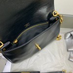 Balenciaga BB Soft - Image 6