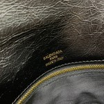 Balenciaga BB Soft - Image 7