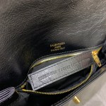 Balenciaga BB Soft - Image 8