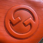 Gucci Blondie Medium Tote Bag - Image 5