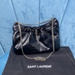 YSL Hobo Bag - Image 2