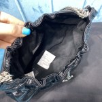 YSL Hobo Bag - Image 4
