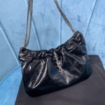 YSL Hobo Bag - Image 6