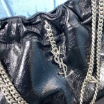 YSL Hobo Bag - Image 7