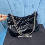 YSL Hobo Bag - Image 9