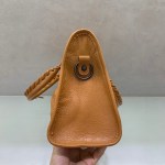 Balenciaga Women’s Le City Bag Small - Image 3