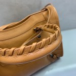 Balenciaga Women’s Le City Bag Small - Image 6
