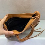 Balenciaga Women’s Le City Bag Small - Image 7