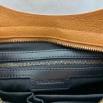 Balenciaga Women’s Le City Bag Small - Image 8