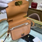 Chloé C Shoulder Bag - Image 3