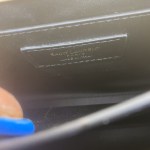 YSL Cassandra - Image 2