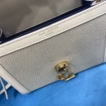 YSL Cassandra - Image 3
