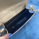 YSL Cassandra - Image 4
